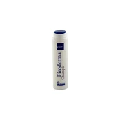 Cdm Piroderma Champú 200ml kaina