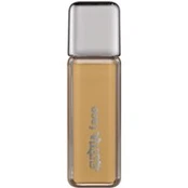About-Face - The Performer Foundation Makiažo pagrindai 32 ml M2 OLIVE