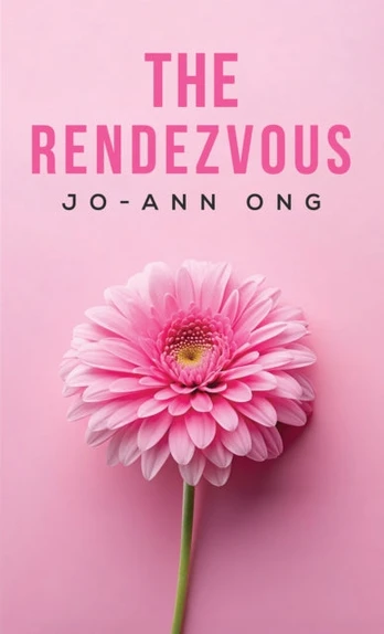 Rendezvous