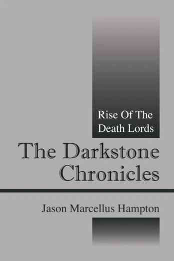 Darkstone Chronicles