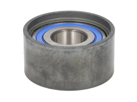 SKF VKM 22385 Timing belt pulley