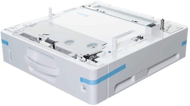 Ricoh Papierkassette 250 Bl. PB1110 - 250 sheet