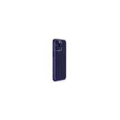 iLike iPhone 15 Pro NET PC DANGELIS Apple Blue kaina