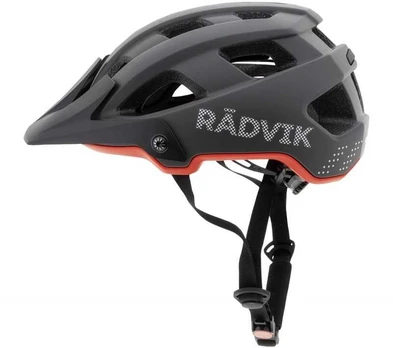 Kask Radvik slag 92800354330 (Rozmiar-L)