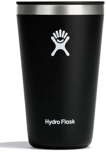 Hydro Flask -universalus