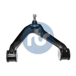 Vikšro valdymo svirtis RTS 96-90191-2