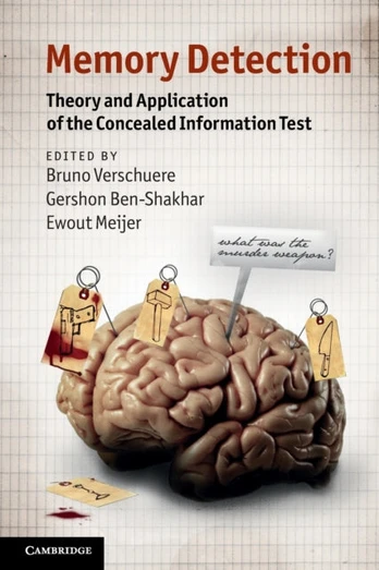 Memory Detection