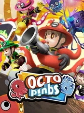 Octopinbs PC