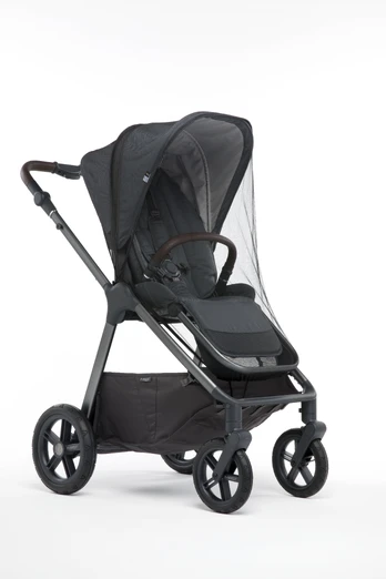 MAST SWISS tinklelis nuo uodų vežimėliui M.5x, MA-M5X-MSQ