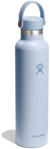 Hydro Flask HF-Buteliukas 24oz Standard Flex Cap Surf