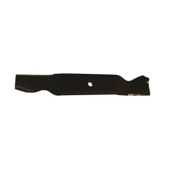 MTD Peilis 470mm tinka Cub Cadet 742-3013