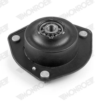 MONROE MONMK359 Strut top mount