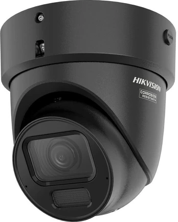 IP Camera Hikvision DS-2CD2H86G2H-IZSY