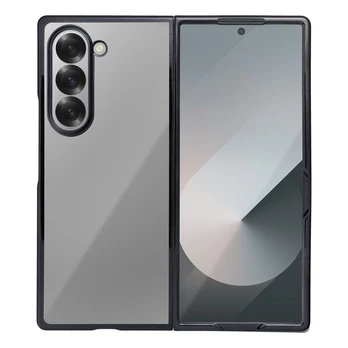 Samsung Galaxy Z Fold 6 5G Telefono dėklas Focus Case