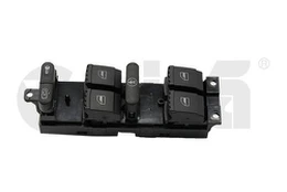 vika 99590043801 Jungiklis, lango pakėliklis