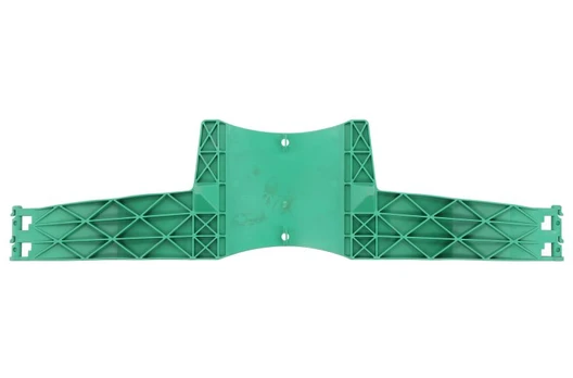 Sudedamo stogo jungtis CARGO-E001