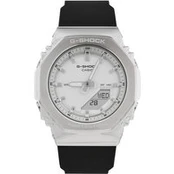 G-Shock Laikrodis Octagon GM-S2110-1A7ER Juoda