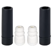 FEBI FE173795 Shock absorber bump stop kit kaina