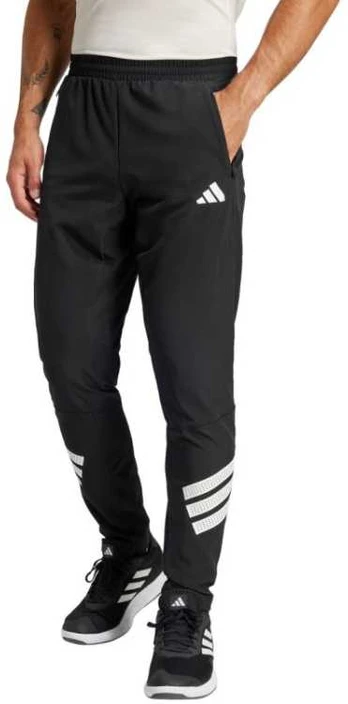 Adidas kelnės