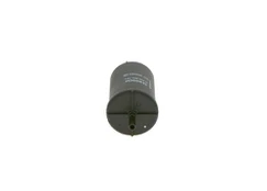 Kuro filtras BOSCH 0450902161 kaina