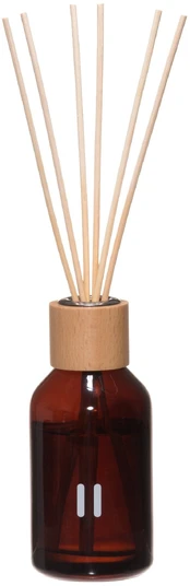 Kvapiosios lazdelės Rento Arctic Berries, 100 ml kaina