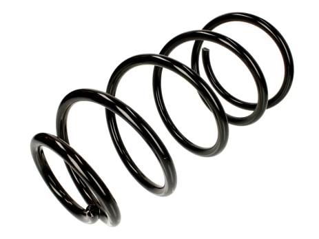 Spyruoklė SACHS 998 503