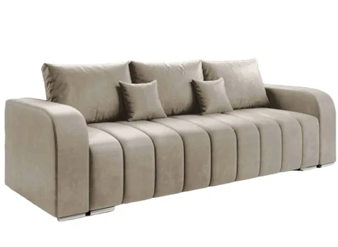 Sofa - lova PUFETTO