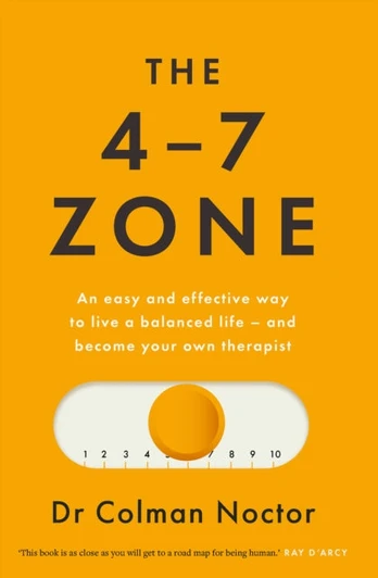 4-7 Zone