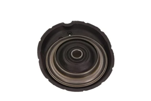 Pakabos statramsčio atraminis guolis MAXGEAR 72-3468