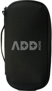 Lens Filter Case - 6 Filter