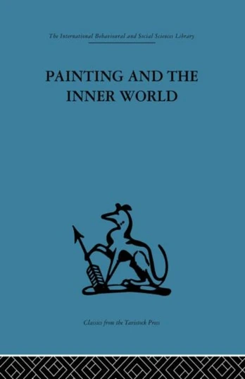 Painting and the Inner World