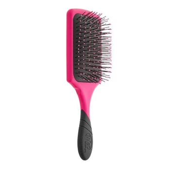 Pro Paddle Detangler stačiakampis šepetys