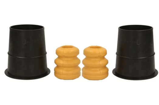KAYABA KYB910169 Bump stop kit