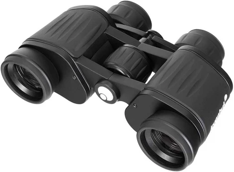Levenhuk New Atom 8x30 žiūronai