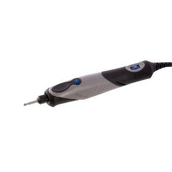 Dremel 2050-15 STYLO multifunkc. įrankis su 15 priedų 9 W