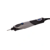 Dremel 2050-15 STYLO multifunkc. įrankis su 15 priedų 9 W kaina