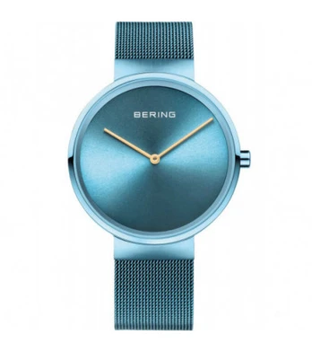 Bering 14539-388