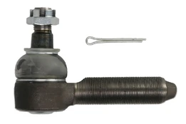 skersinės vairo traukės antgalis RH52-8009