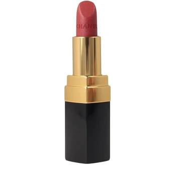 ROUGE COCO lūpų dažai #126-Venise 3,5 g