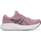 Bėgimo batai Asics Gel-Excite 11 1012B861 Rožinė