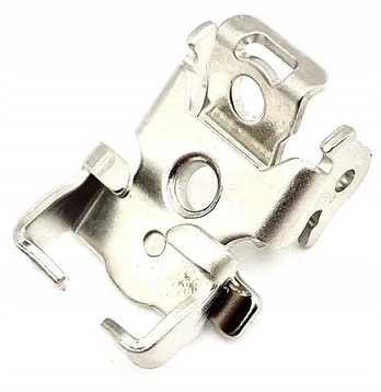 Augalų rišimo įrankio (Tapener) dalis HT70070, skirta HT-R1, HT-R2