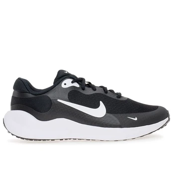Nike Revolution 7 - Dydis 37.5 (FB7689-003 )