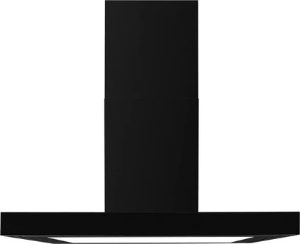 Gartraukis Ciarko Design T-Light 60