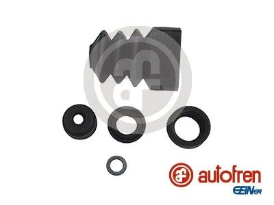 AUTOFREN D1-530 Clutch master cylinder repair kit