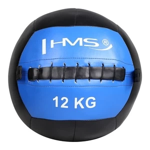 Svorinis kamuolys HMS WLB12, 330 mm, 12 kg