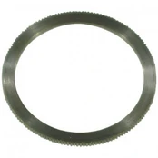 Redukavimo žiedas HiKOKI 30x20x1,4mm kaina