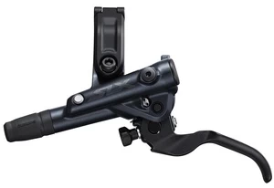 Stabdis Shimano SLX BL-M7100, metalas