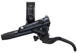 Stabdis Shimano SLX BL-M7100, metalas kaina