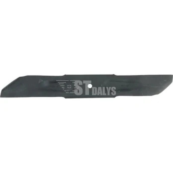 Toro Peilis 18"