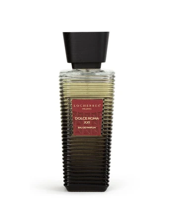 LOCHERBER MILANO „Dolce Roma XXI“ EDP 100 ml.